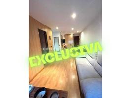 Venta de piso en Blanes photo 0