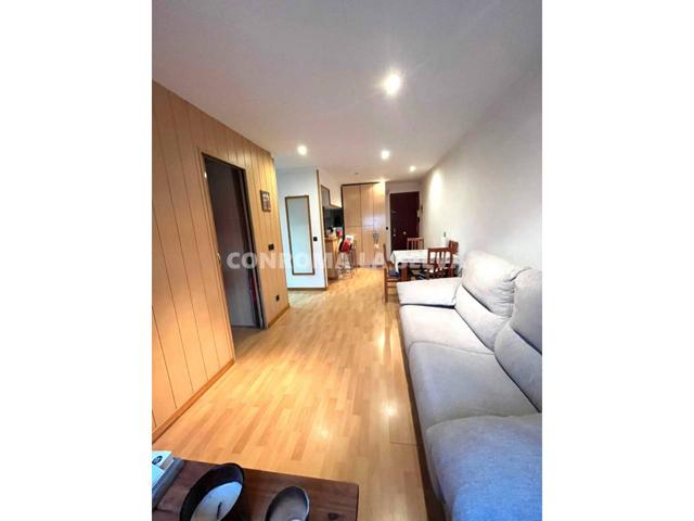 Venta de piso en Blanes photo 0
