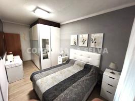 Venta de Piso en Blanes Centre photo 0