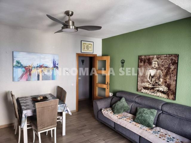 Venta de Piso en Blanes Centre photo 0