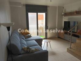 Venta de piso en Tordera photo 0