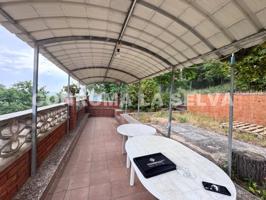 Venta de casa en Tordera photo 0