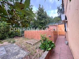 Venta de casa en Tordera photo 0