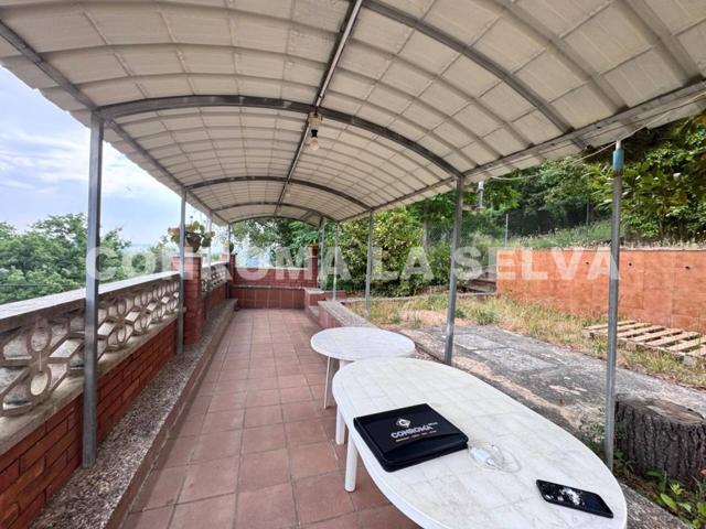 Venta de casa en Tordera photo 0