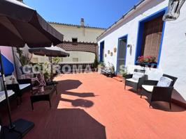 Venta de casa en Arenys de Munt photo 0