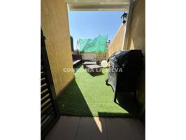 Venta de piso en Tordera photo 0