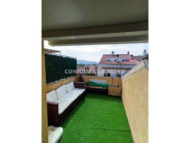 Venta de piso en Tordera photo 0