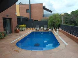 Venta - Casa en Lloret de Mar-Espectacular. photo 0
