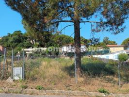 Terreno en venta en Lloret de Mar photo 0
