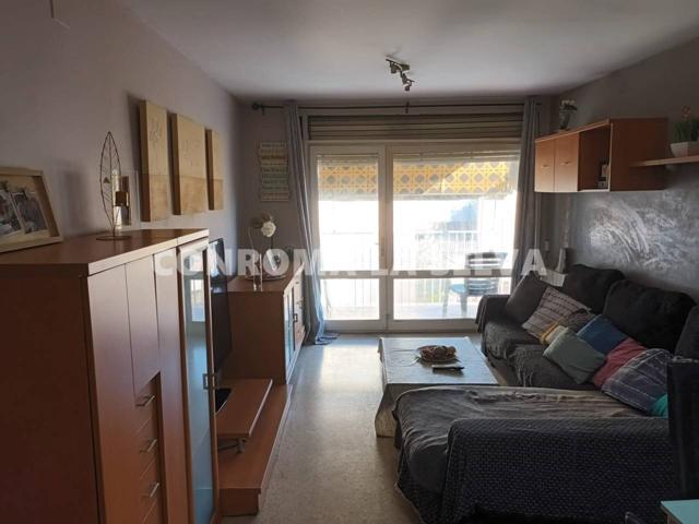 Venta de piso en Tordera photo 0
