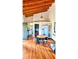 Casa en venta en Santa Coloma de Farners photo 0