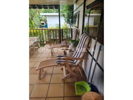 Venta de Bungalow en Fogars de la Selva photo 0