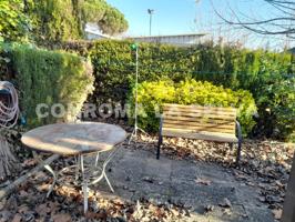 Venta de bungalow en Tordera photo 0