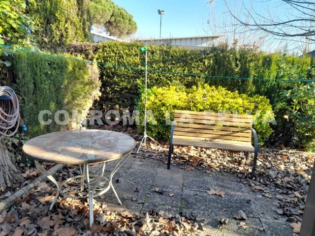 Venta de bungalow en Tordera photo 0