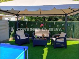 VENTA DE BUNGALOW PARA VACACIONES Y FINES DE SEMANA (TORDERA) photo 0