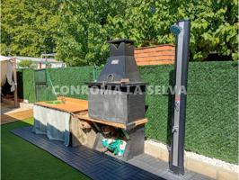Venta de bungalow en Tordera photo 0
