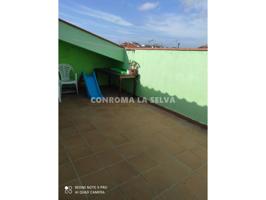 Venta de Dúplex en Tordera photo 0