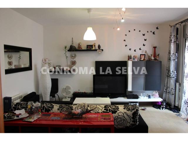Venta de Dúplex en Tordera photo 0