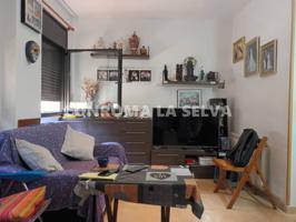Venta de piso en Tordera photo 0