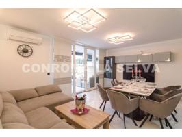 Venta de piso en Lloret de Mar photo 0