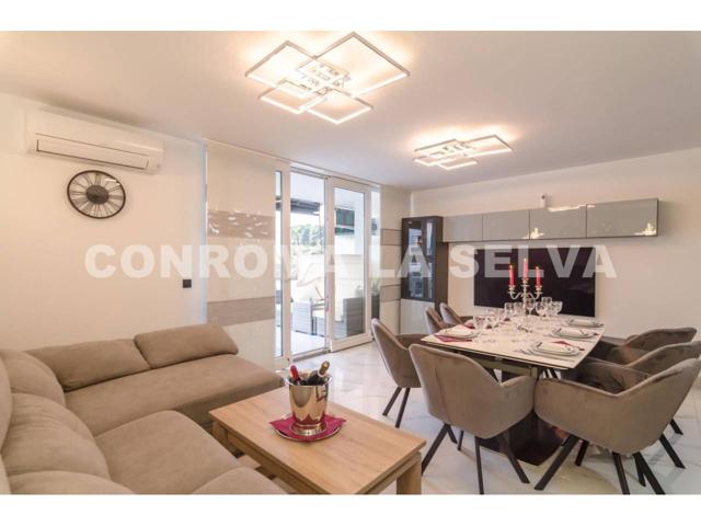 Venta de piso en Lloret de Mar photo 0