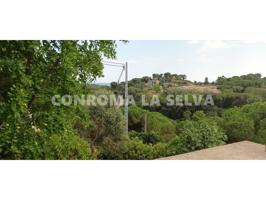 Venta de terreno en Lloret de Mar photo 0