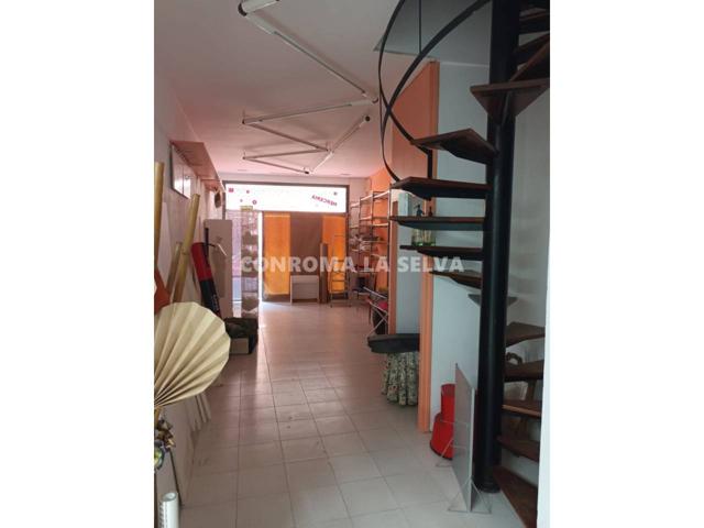 Venta de casa en Cassà de la Selva photo 0