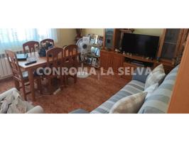 Venta: Casa en Caldes de Malavella photo 0