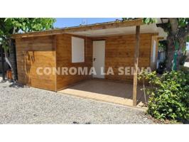 Venta de bungalow en Malgrat de Mar photo 0