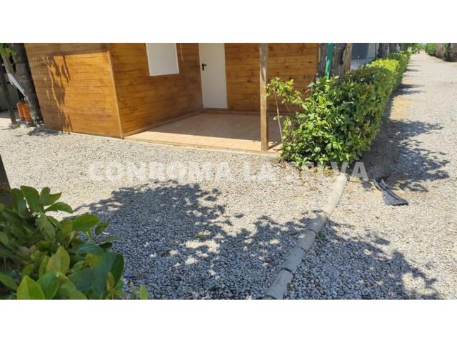 Venta de bungalow en Malgrat de Mar photo 0