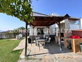 Venta de casa en Sils photo 0