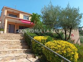 Venta de casa en Vidreres photo 0
