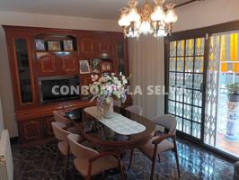 Venta de piso en Mataró photo 0
