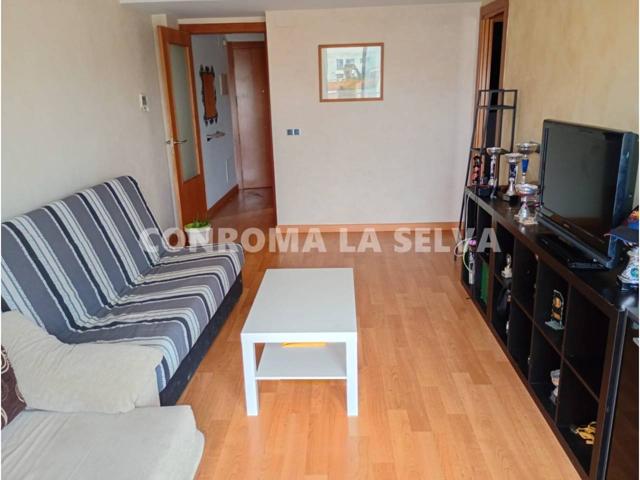 Venta de dúplex en Tordera photo 0