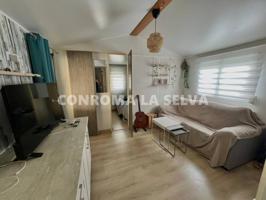 Venta de un Bungalow en Malgrat de Mar photo 0