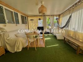 Venta de un Bungalow en Malgrat de Mar photo 0