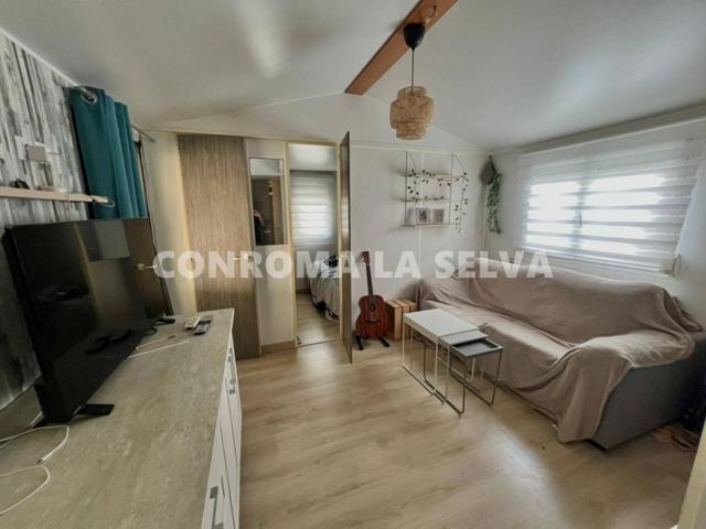 Venta de un Bungalow en Malgrat de Mar photo 0