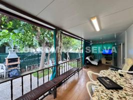 Venta de bungalow en Malgrat de Mar photo 0