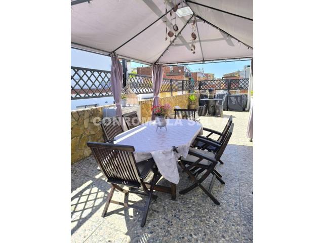 DISFRUTE DE AMPLITUD Y COMODIDAD-FANTÁSTICO PISO photo 0