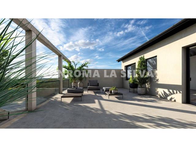 Casa en venta en Sils photo 0