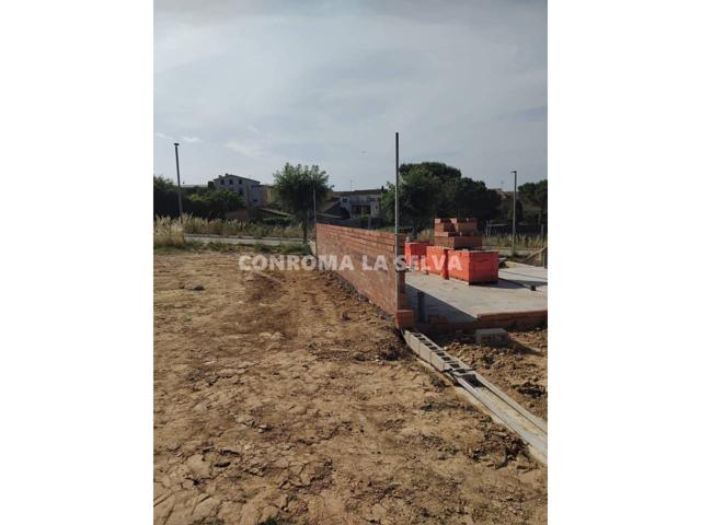 Casa en venta en Sils photo 0