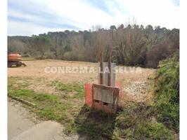 Terreno en venta en Urbanitzacions del Nord photo 0