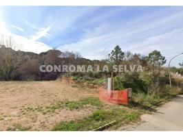 Terreno en venta en Urbanitzacions del Nord photo 0