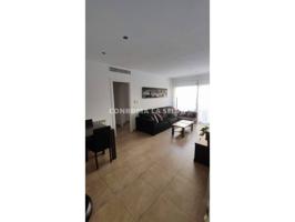Venta de piso en Blanes photo 0