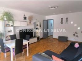 Venta - Piso en Santa Coloma de Farners photo 0