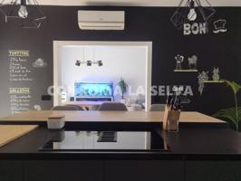 Espectacular piso en Tordera photo 0