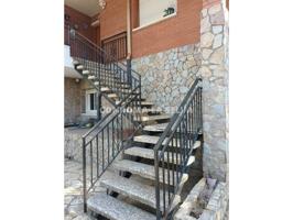 Venta - Casa en Sils photo 0