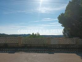 Espectacular Terreno con vistas al Mar photo 0