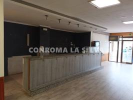 Local en venta en Malgrat de Mar photo 0