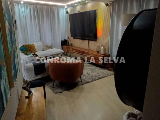Venta de piso en Tordera photo 0